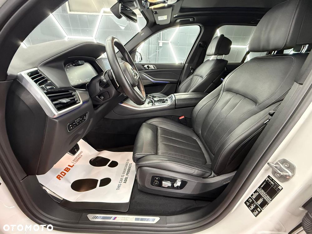 BMW X5 M - 31