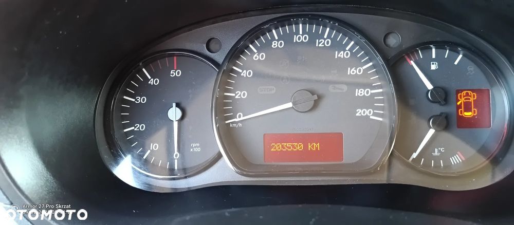 Mercedes-Benz Citan - 6