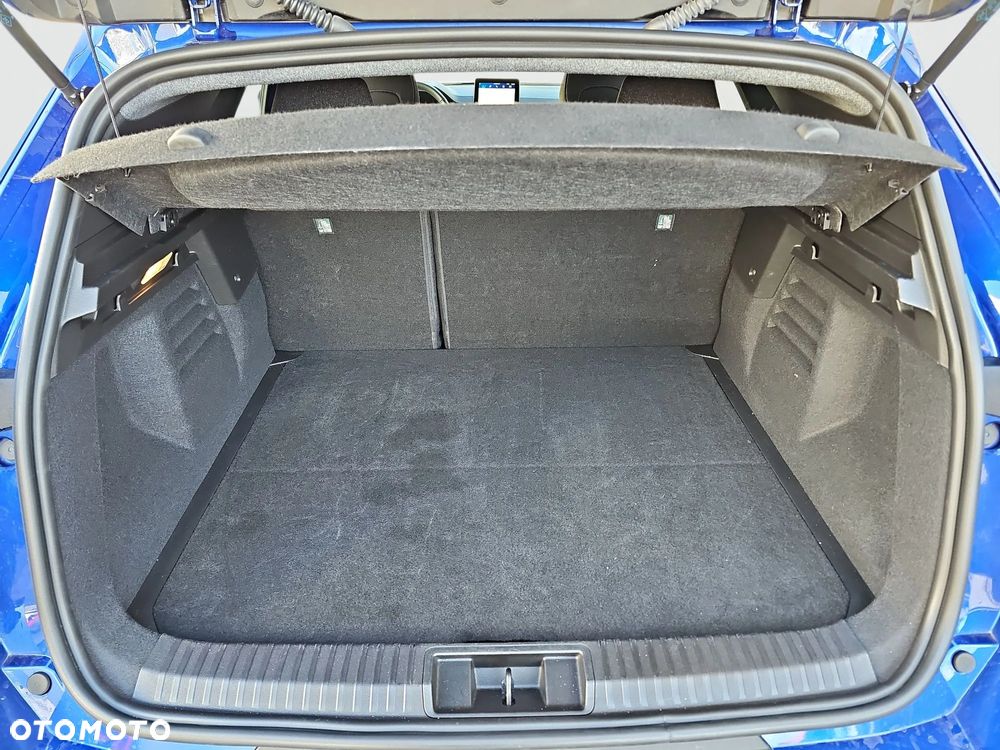 Renault Symbioz 1.6 E-Tech Full Hybrid 145 Techno - 24