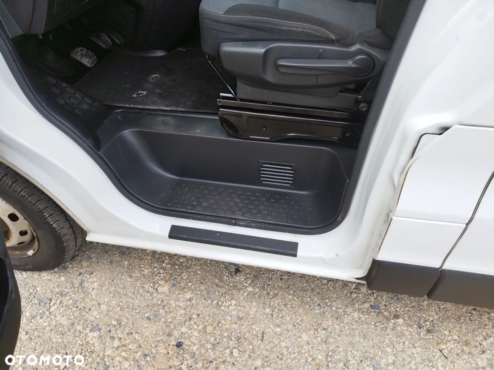 Fiat Talento - 15