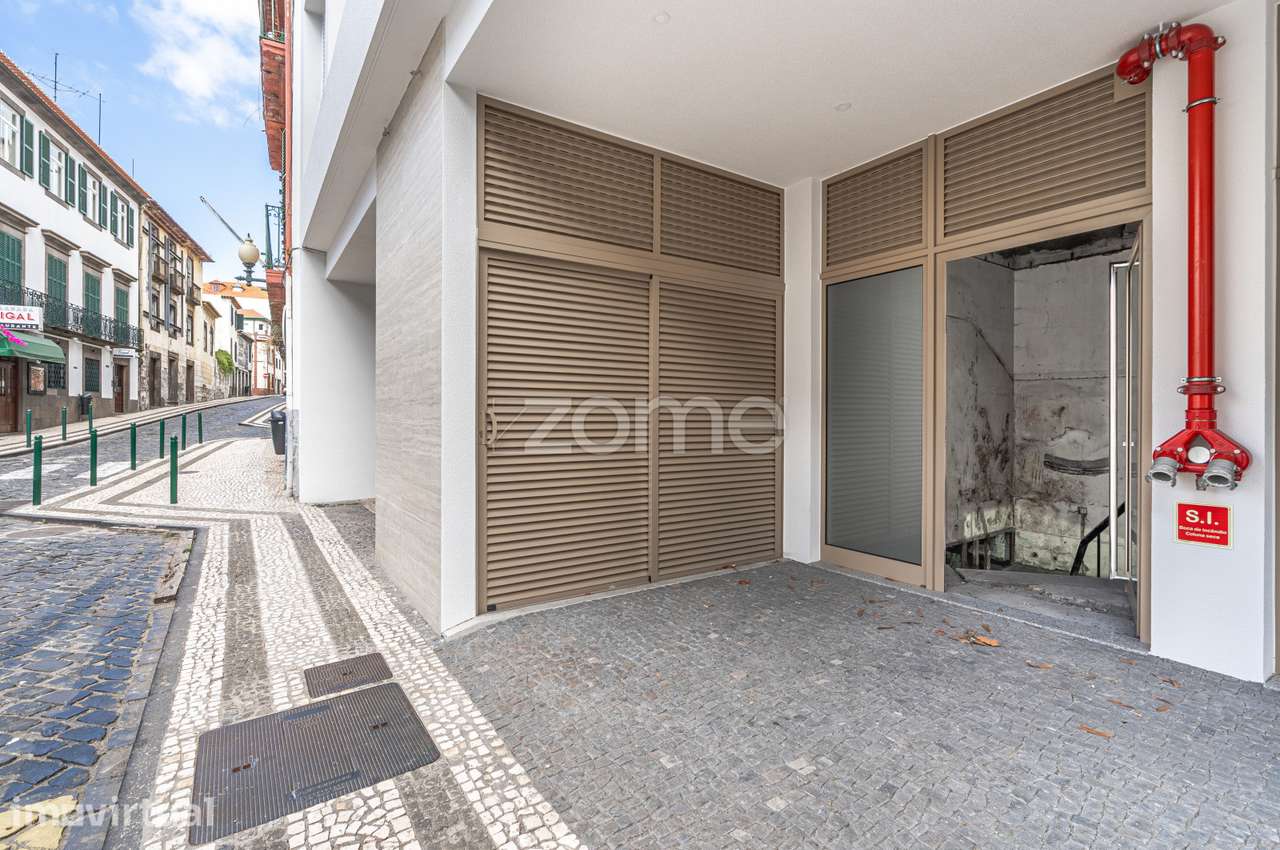 Loja Comercial - Grande imagem: 2/32