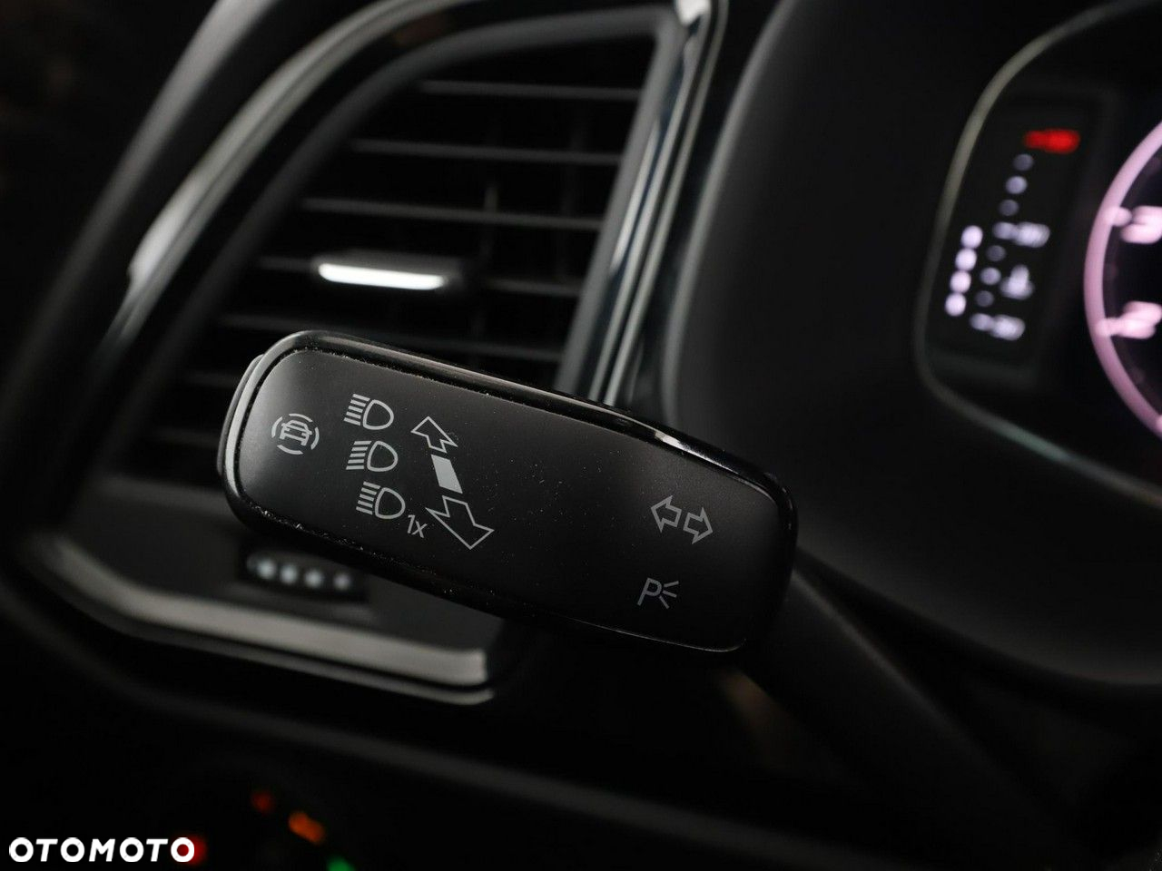Cupra Ateca 2.0 TSI 4Drive DSG - 39