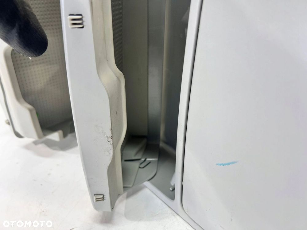 SCHOWKI PODSUFITKI VW TIGUAN 5M0868403D - 8