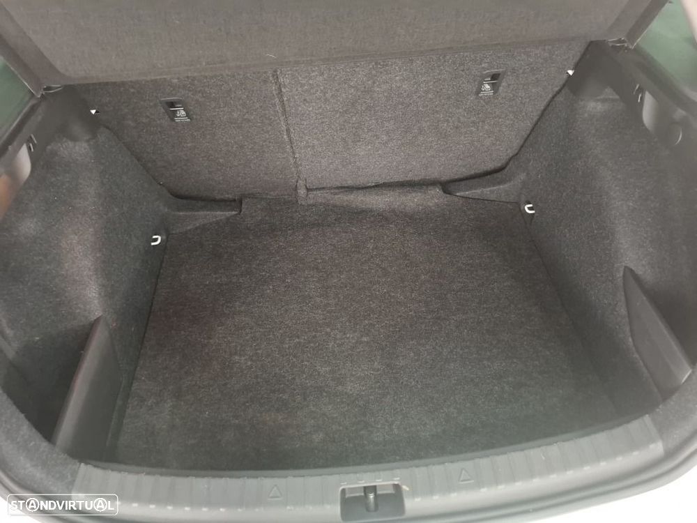 Skoda Scala 1.0 TSI DSG - 14