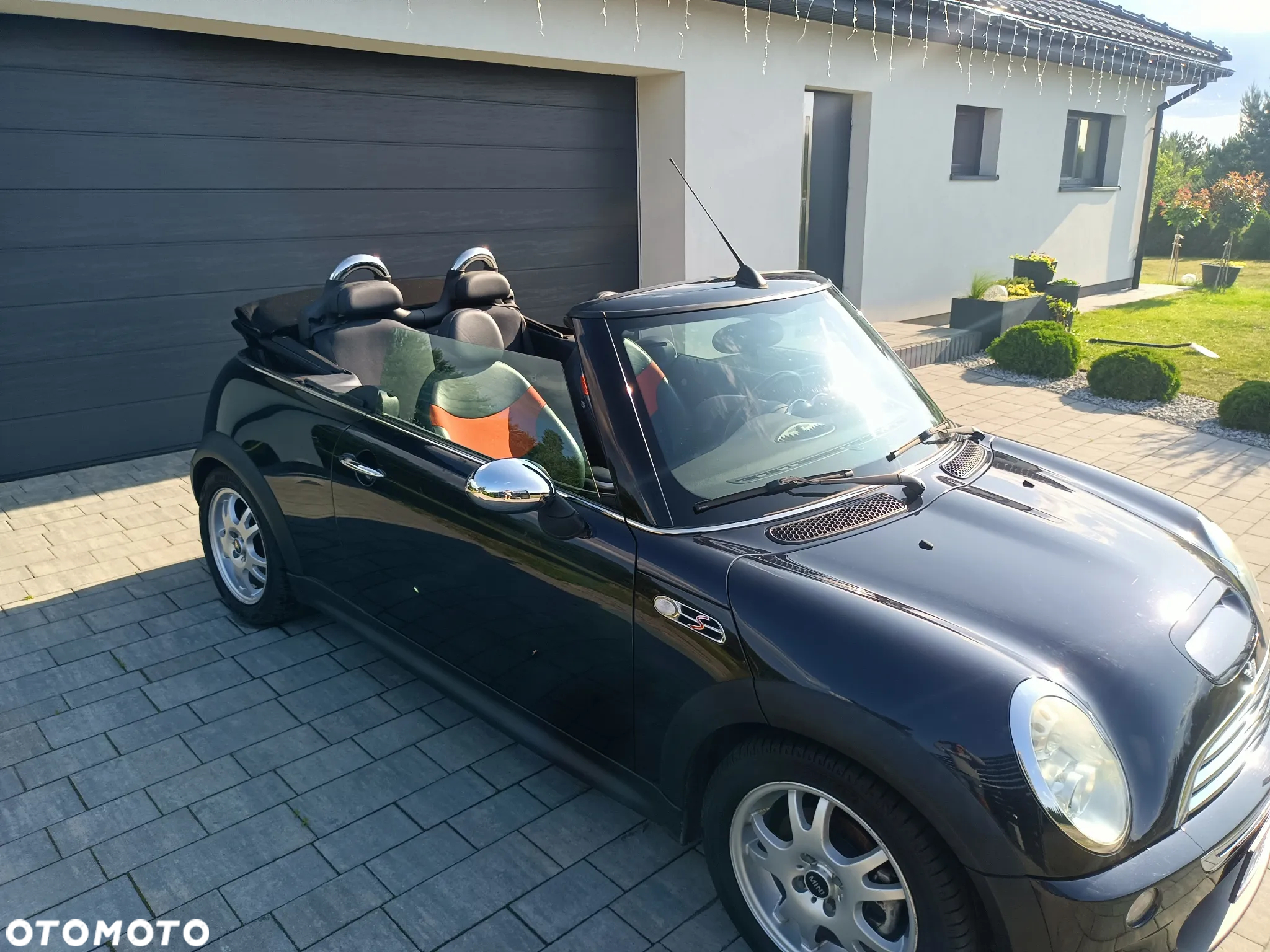 MINI Cooper S Standard - 2