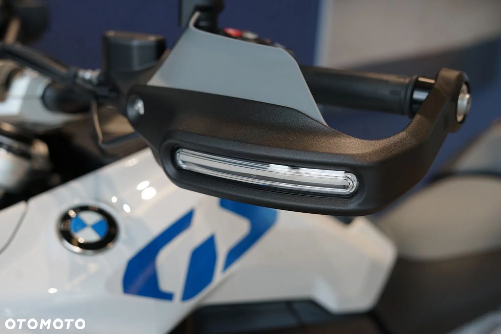 BMW R - 29