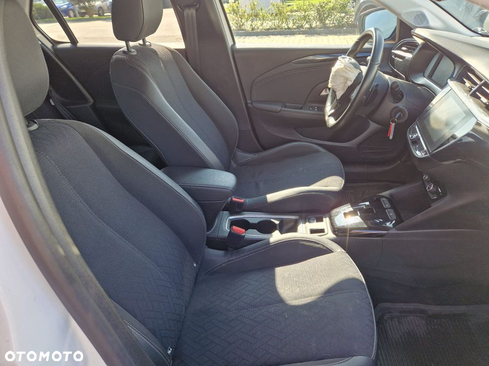 Opel Corsa 1.2 S&S - 18