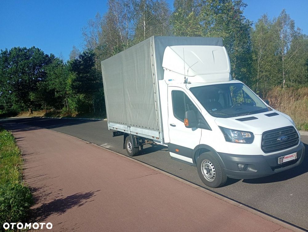 Renault Trafic - 37