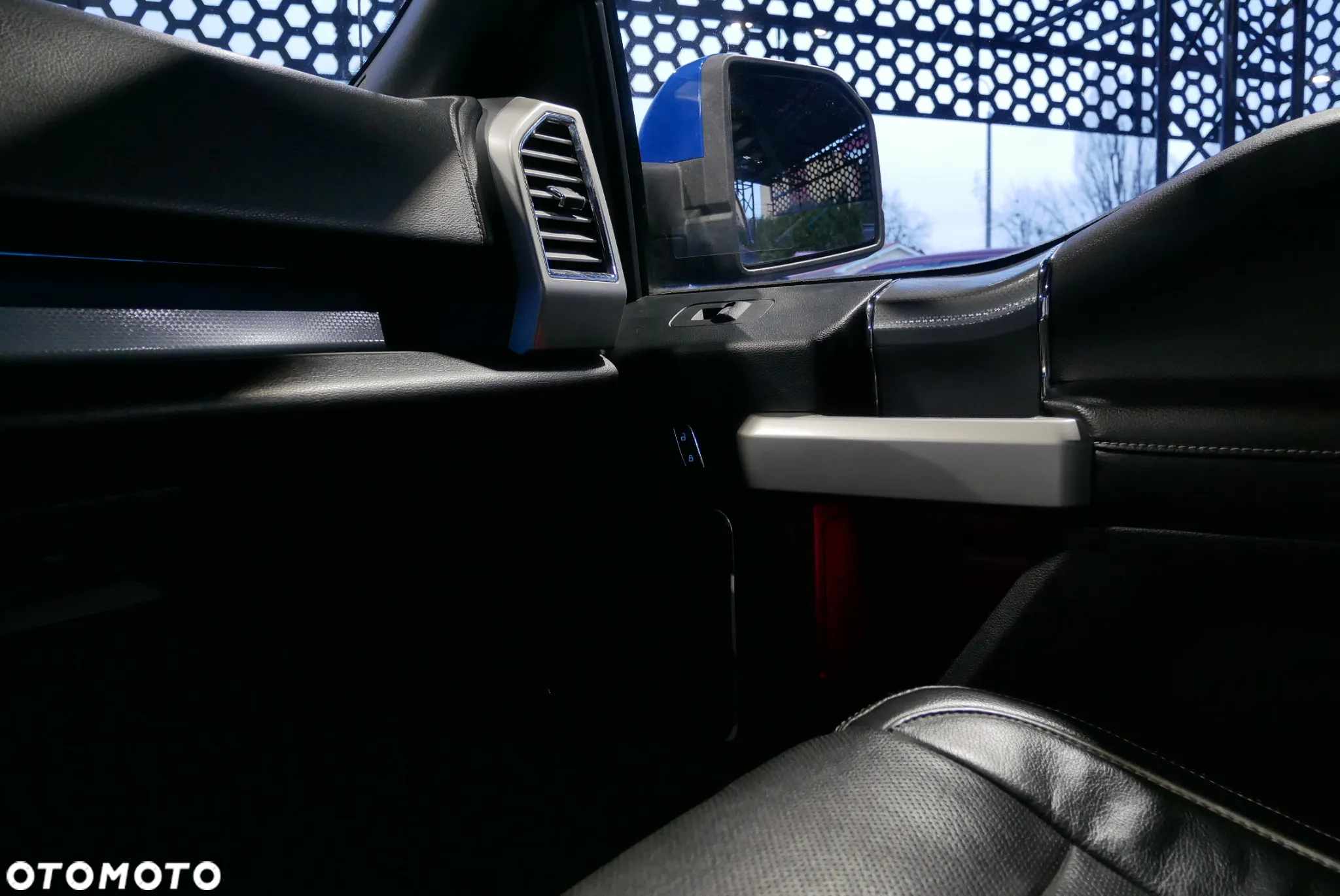 Ford F150 - 27