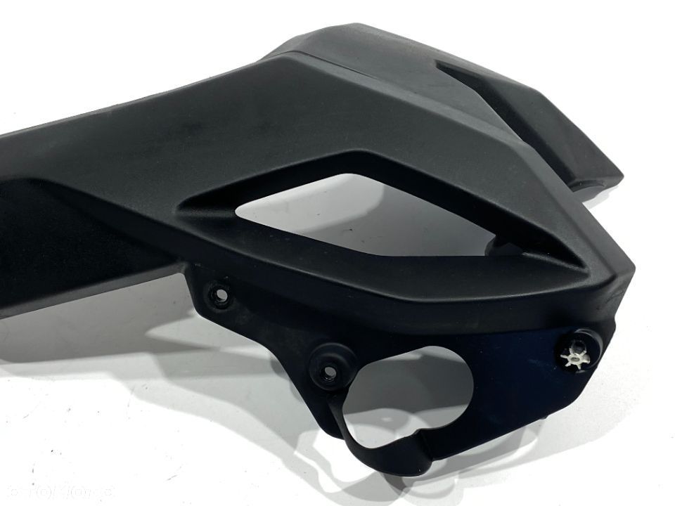 Pług spód Voge 500 19-22r. CF MOTO - 3