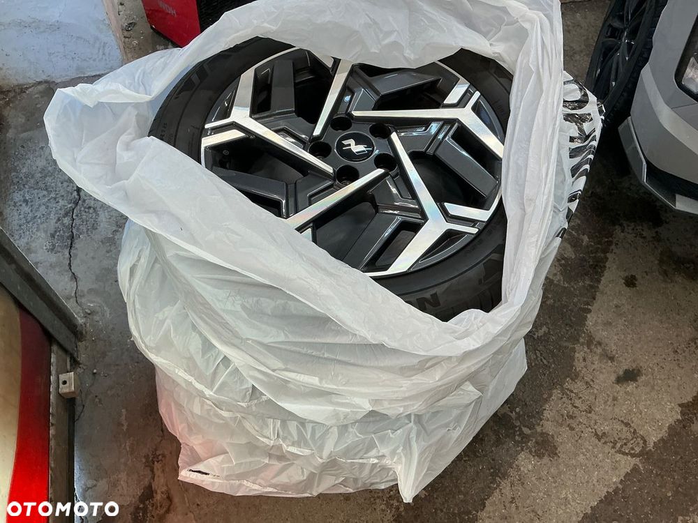 Hyundai Kona 2024 photo 3