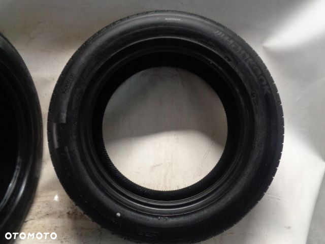 HANKOOK VENTUS S1 EVO 2 225/60R18 104W - 6