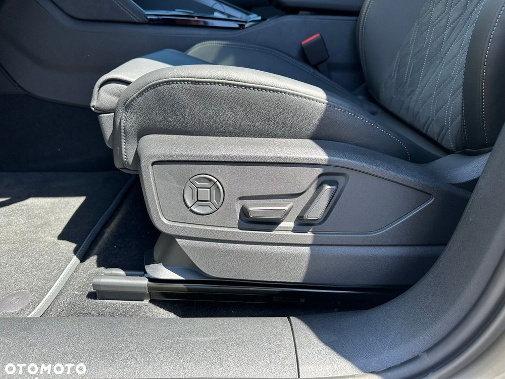Audi Q5 - 17