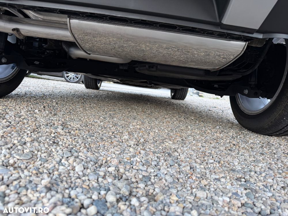 Volkswagen T-Roc 2.0 TDI SCR IQ.DRIVE - 30