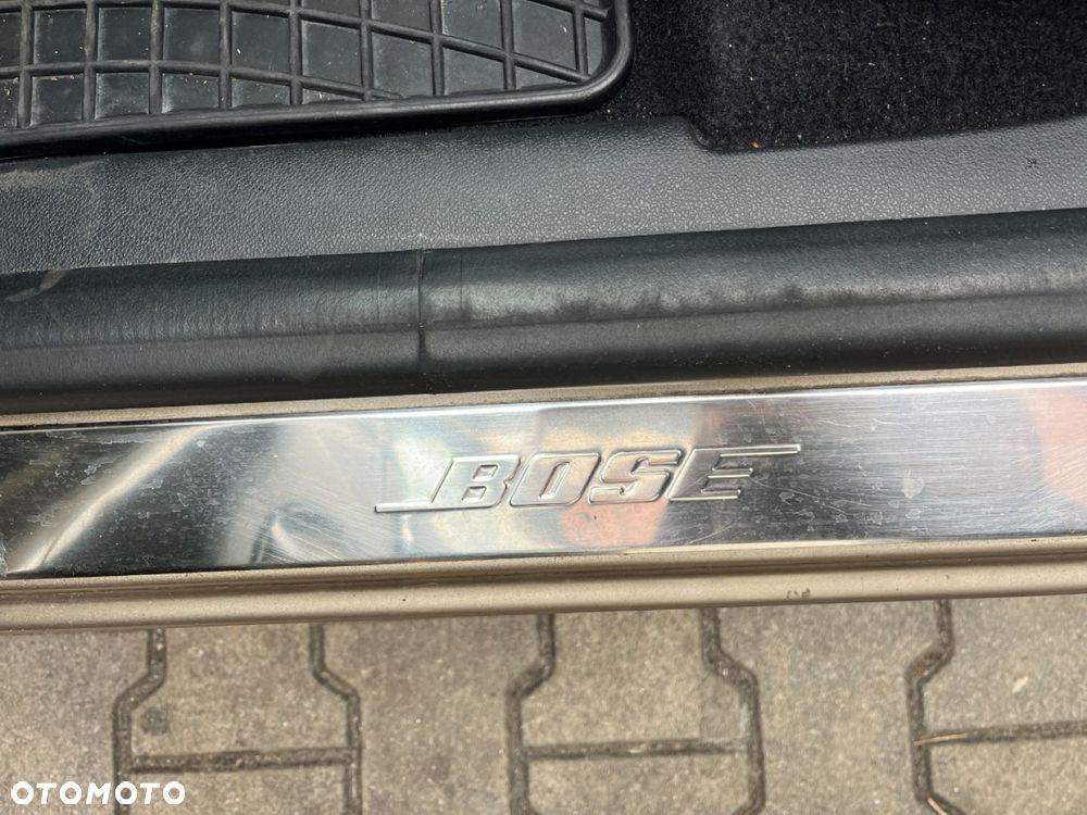 Renault Scenic 1.5 dCi Energy Bose EU6 - 24