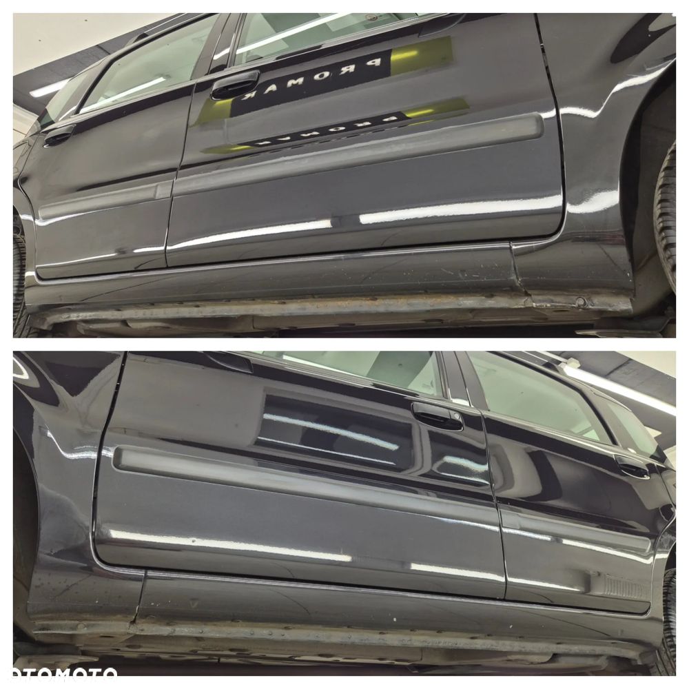 Fiat Panda 1.2 Dynamic - 14