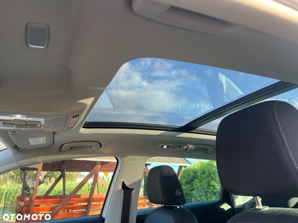Seat Ateca 1.6 TDI Style - 6
