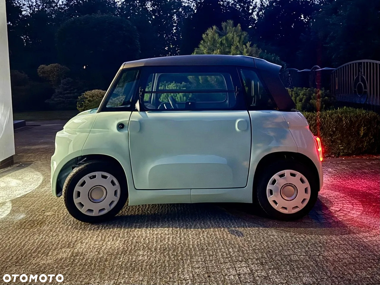Fiat Inny - 15