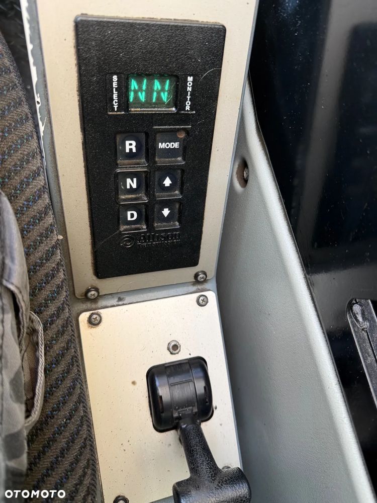 Demag AC 40-1 City - 8