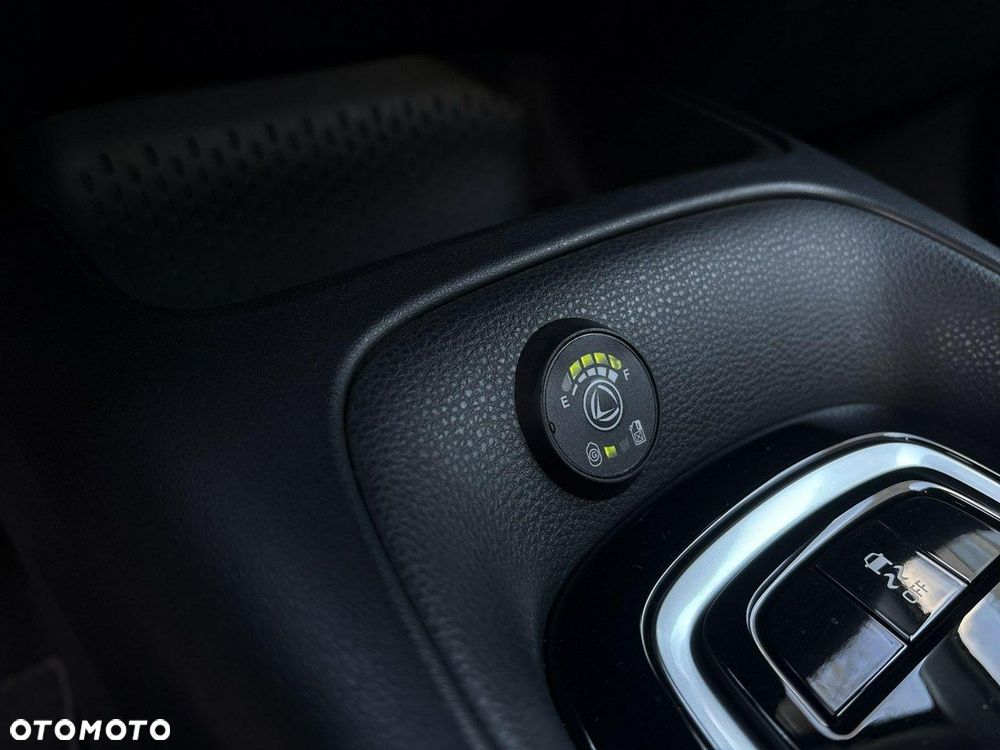 Toyota Corolla 1.5 Comfort - 27