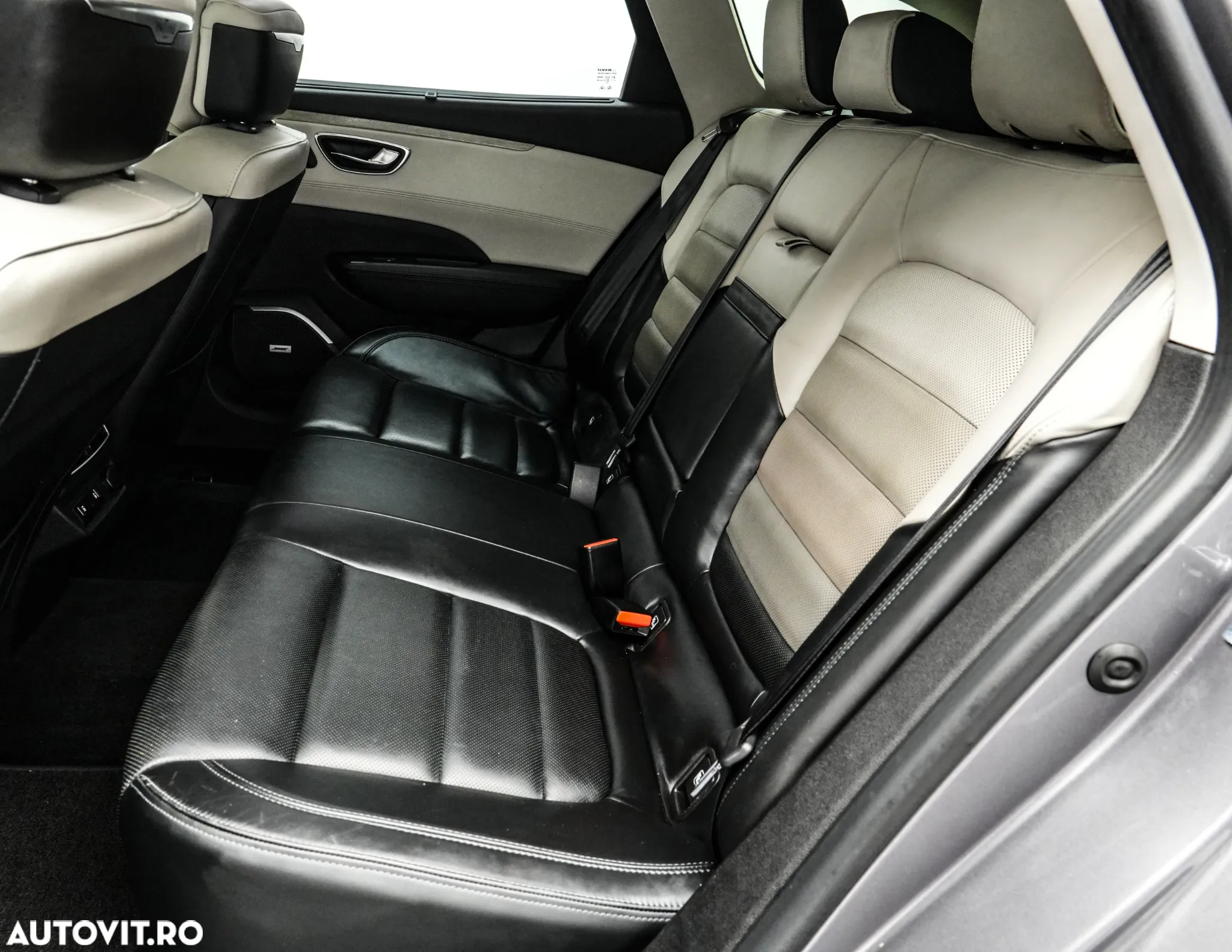 Renault Talisman - 16