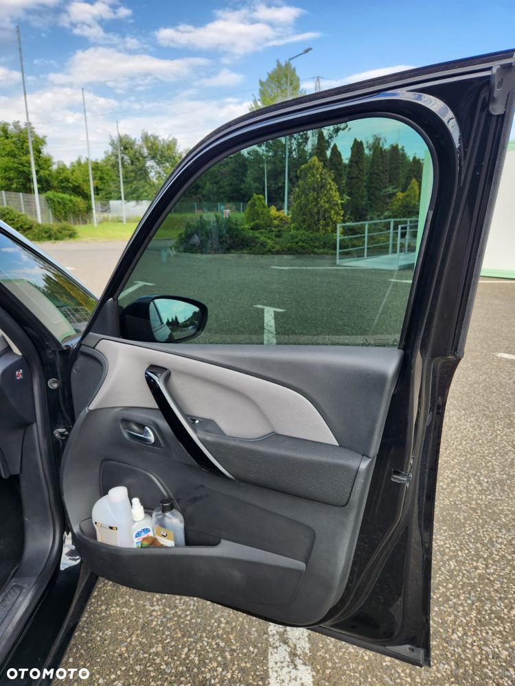 Citroën SpaceTourer - 9