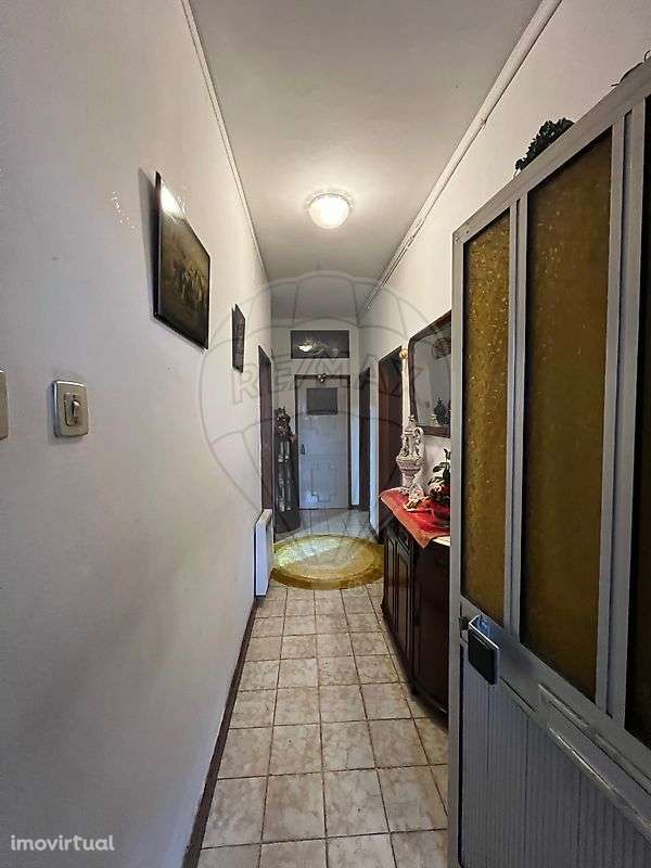 Apartamento T1 para venda - Grande imagem: 5/16