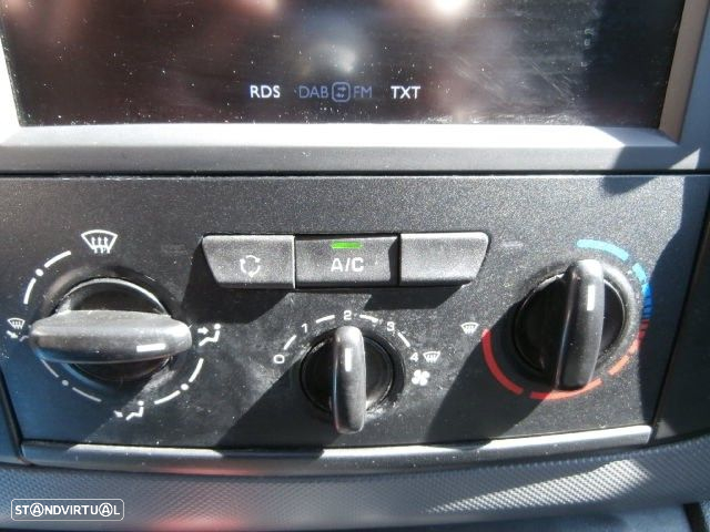 Citroën Berlingo 1.6 BlueHDi L1 3L - 13