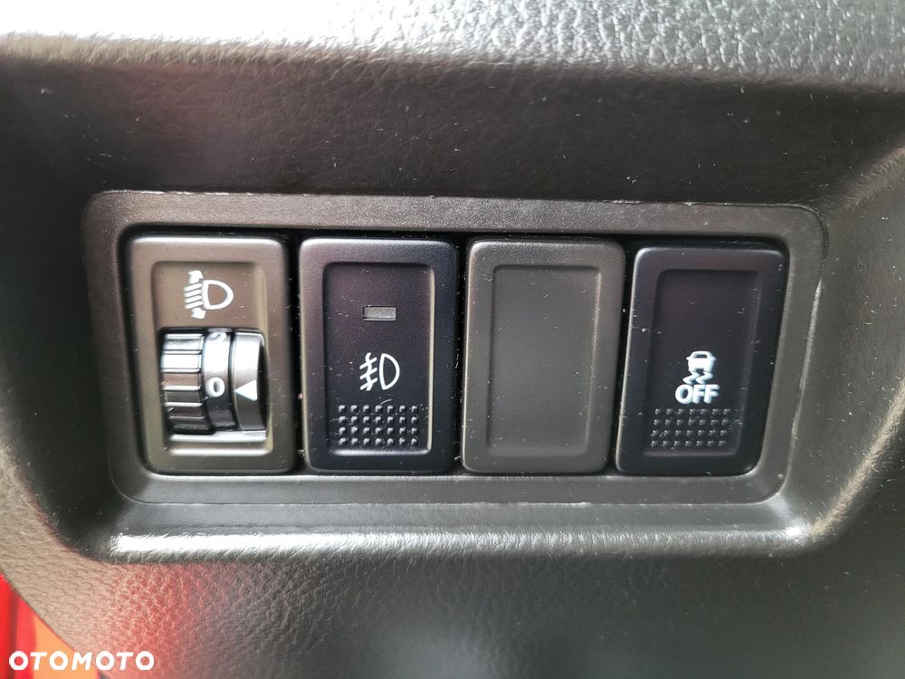 Suzuki Swift 1.2 Club - 24