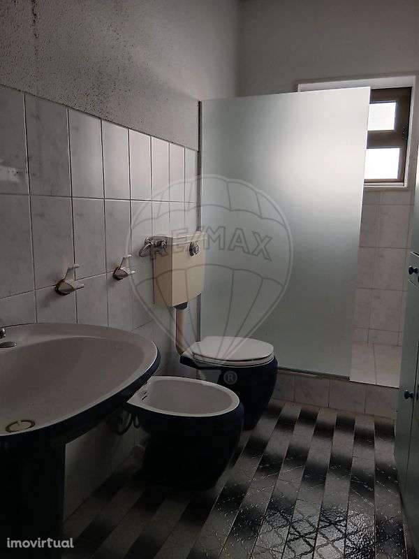 Moradia T2 para venda - Grande imagem: 3/13