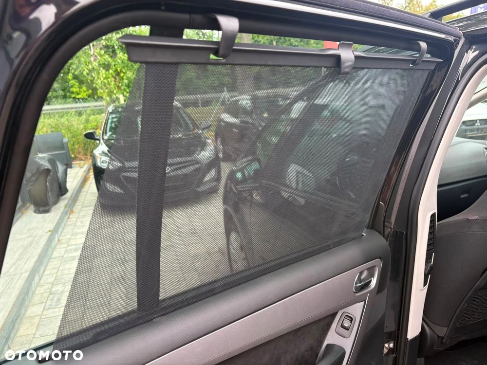 Citroën C4 Grand Picasso 2.0 16V EGS6 Style - 14