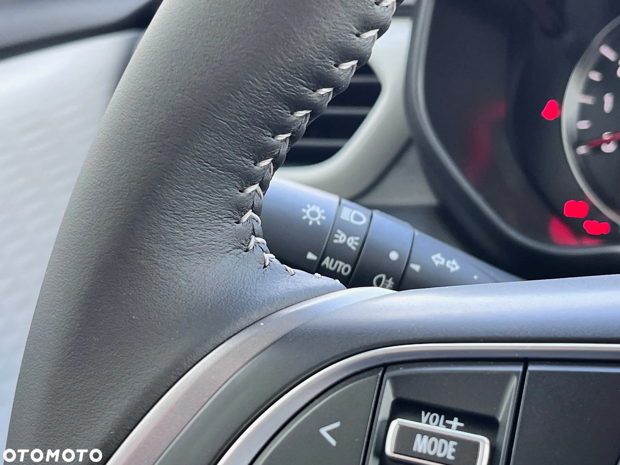 Suzuki Swift - 39