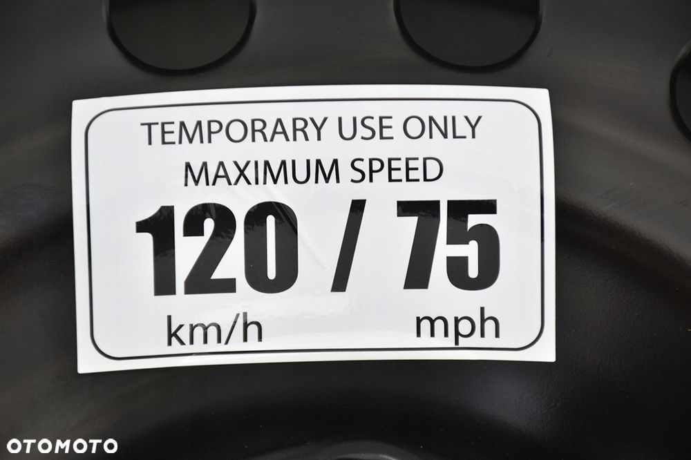 koło jeep grand cherokee wk2 68051987ac - 11