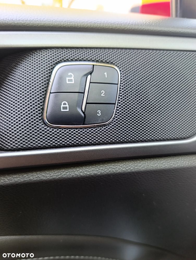 Ford Mondeo 2.0 T Titanium MPS6 - 20