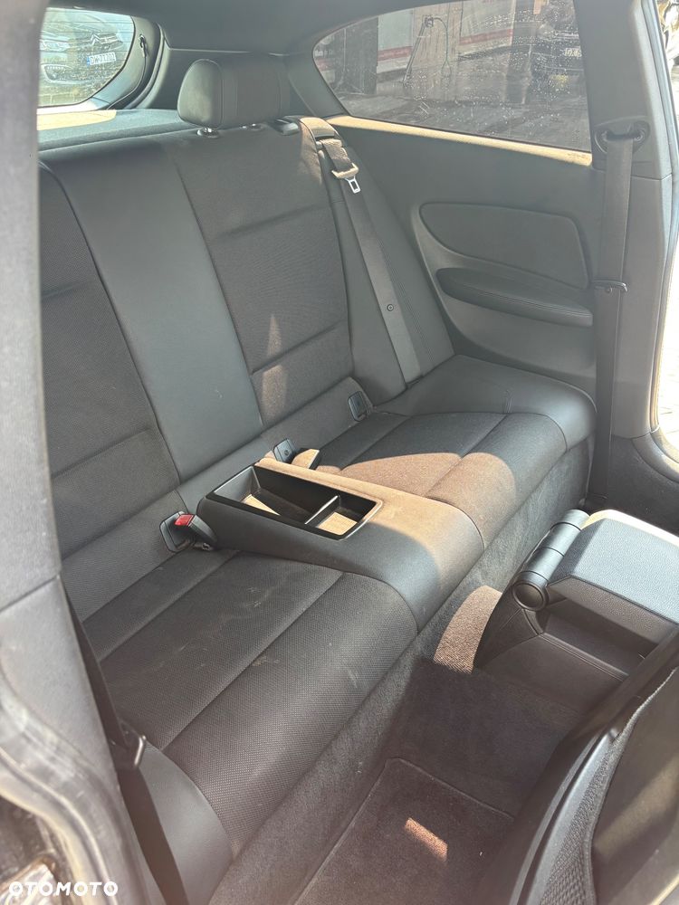 BMW Seria 1 116i - 16