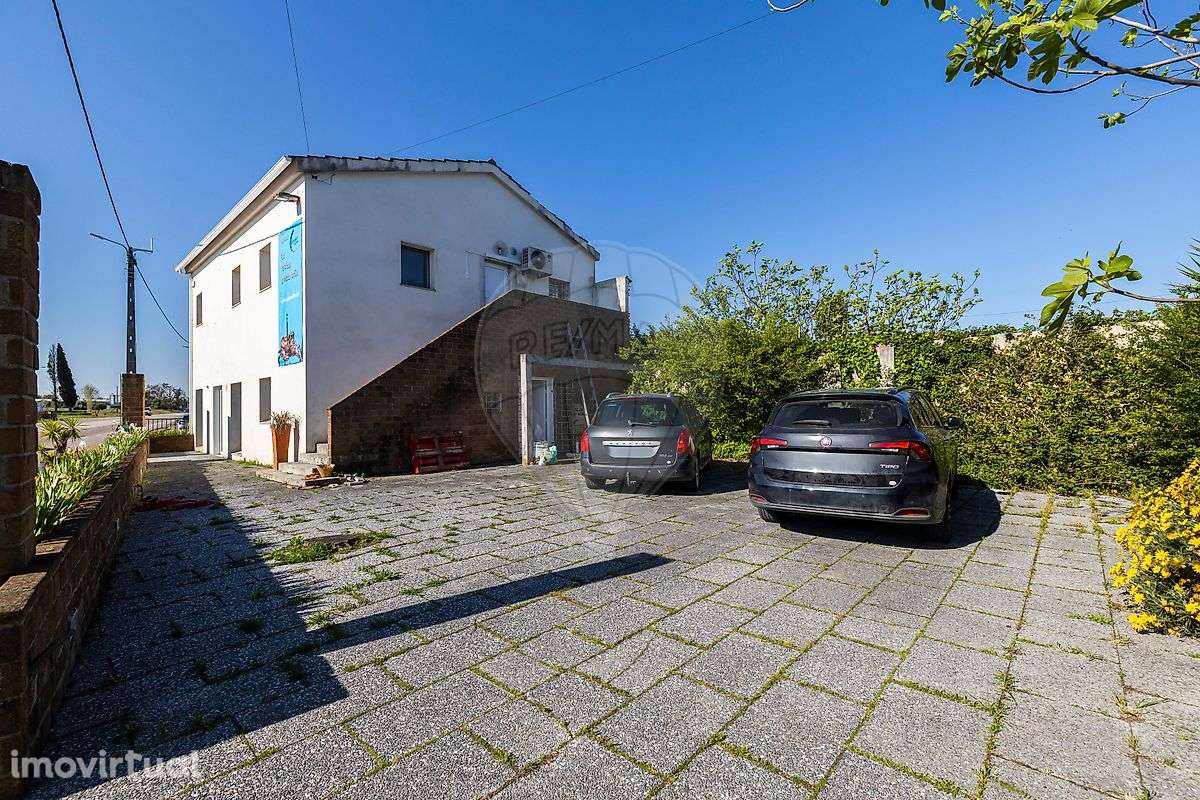 Loja  para venda - Grande imagem: 3/20