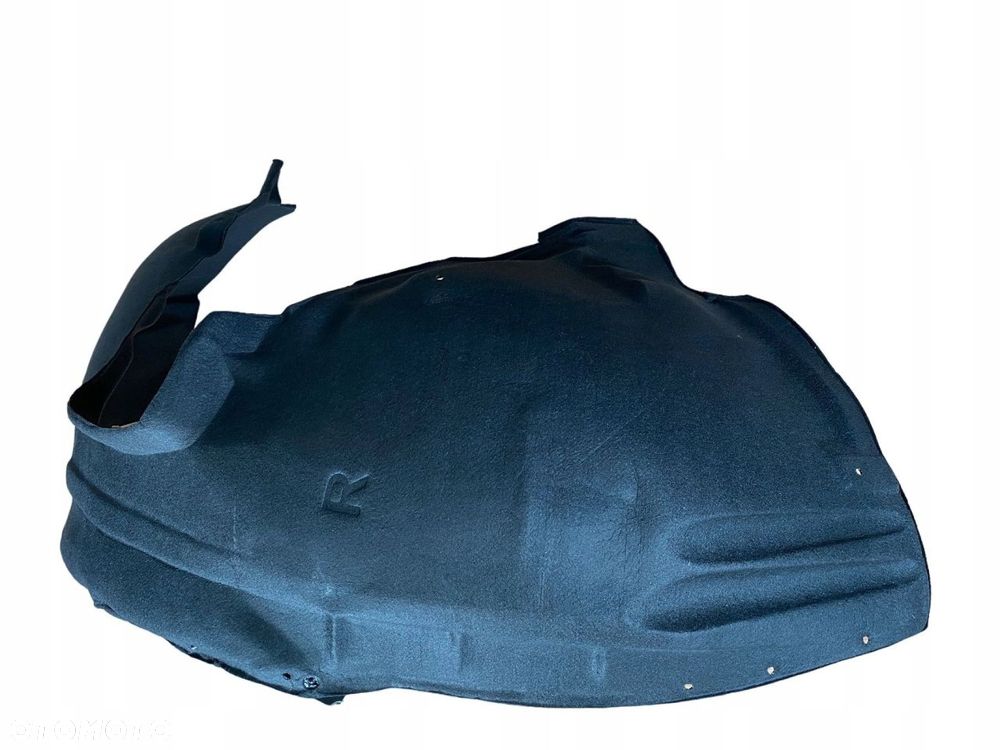 NADKOLE ZAKOLE PRZEDNIE PRAWE Volvo XC60 2010-2017 31298151 - 1