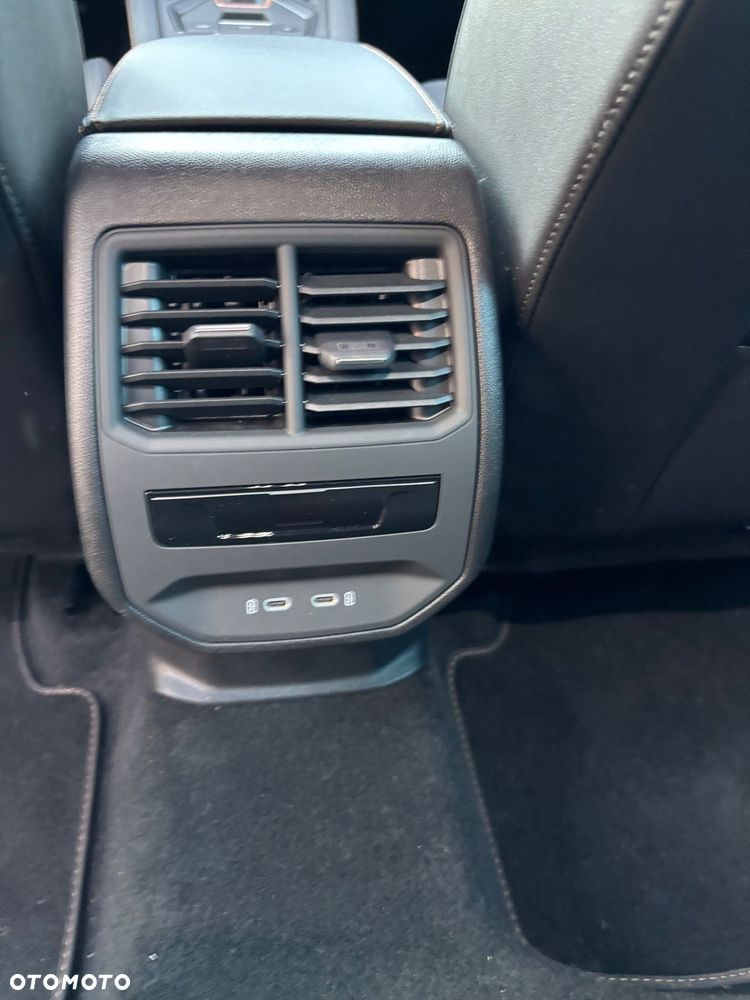 Cupra Formentor 1.5 eTSI mHEV DSG - 16