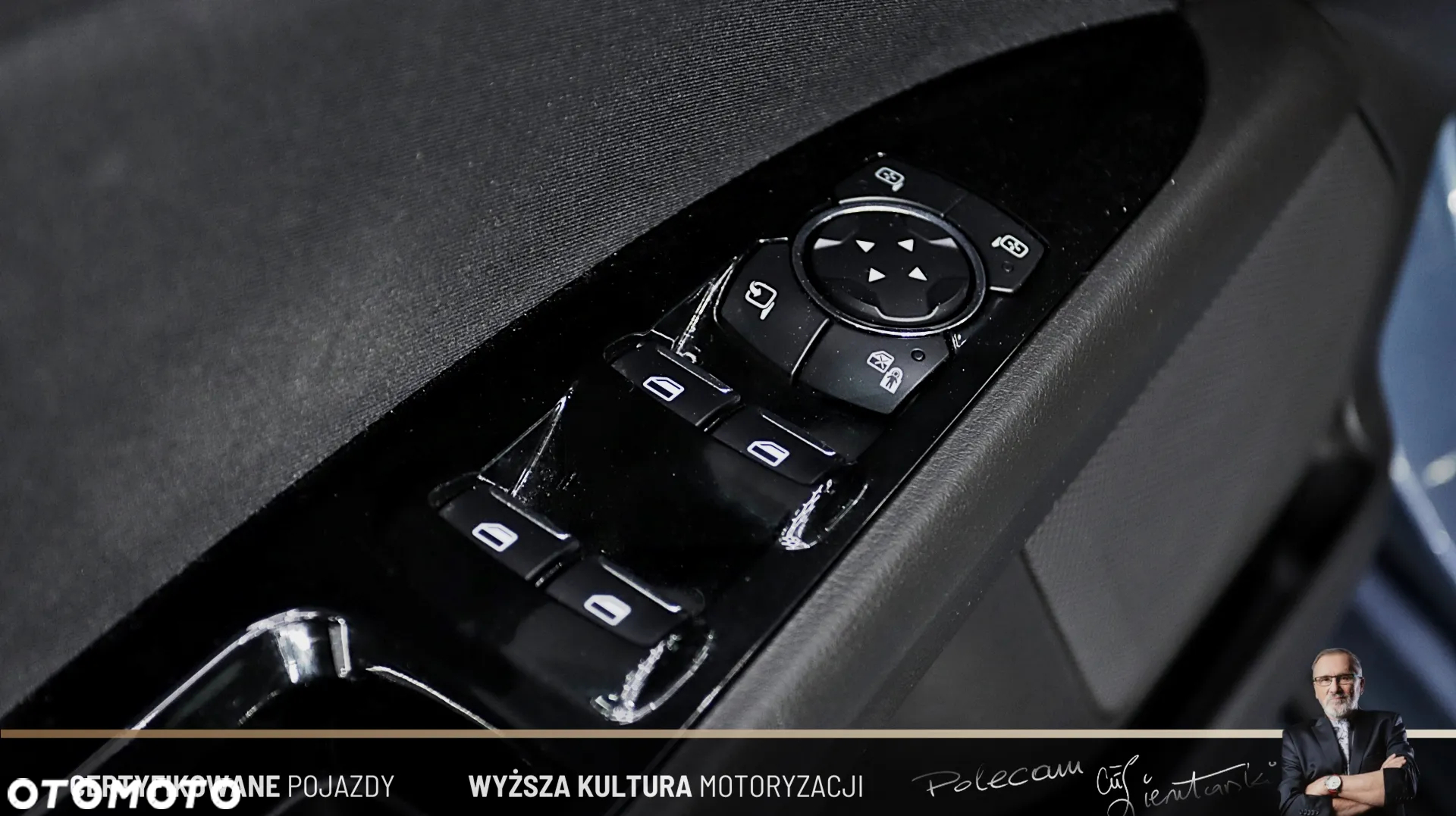 Ford Mondeo 2.0 EcoBlue Titanium - 27