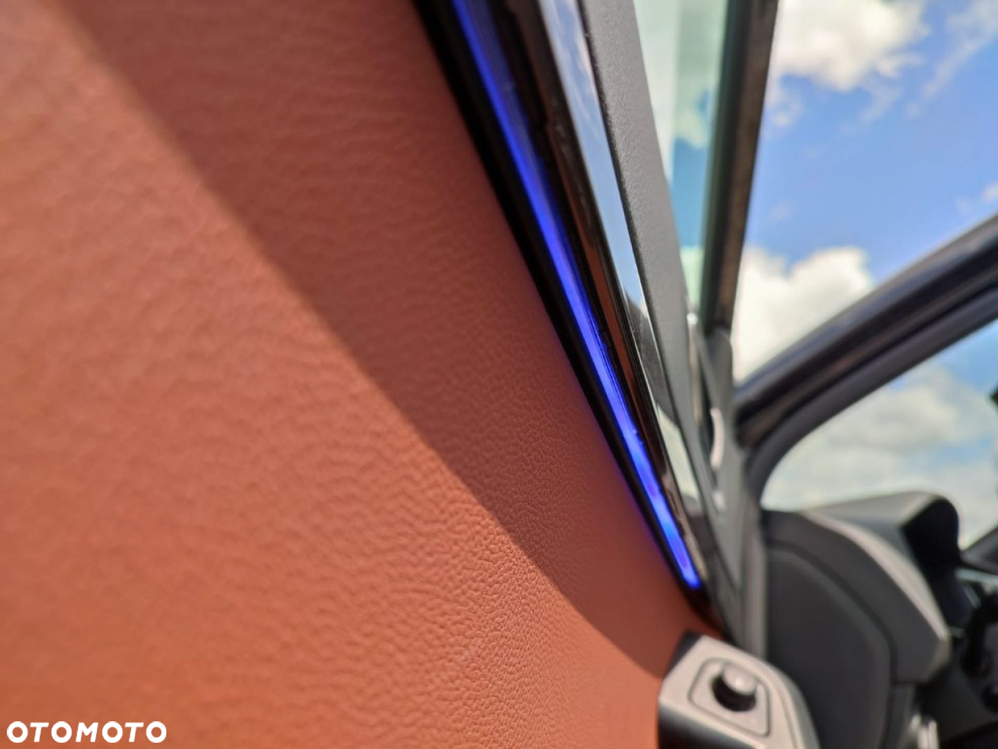 Seat Ateca - 20