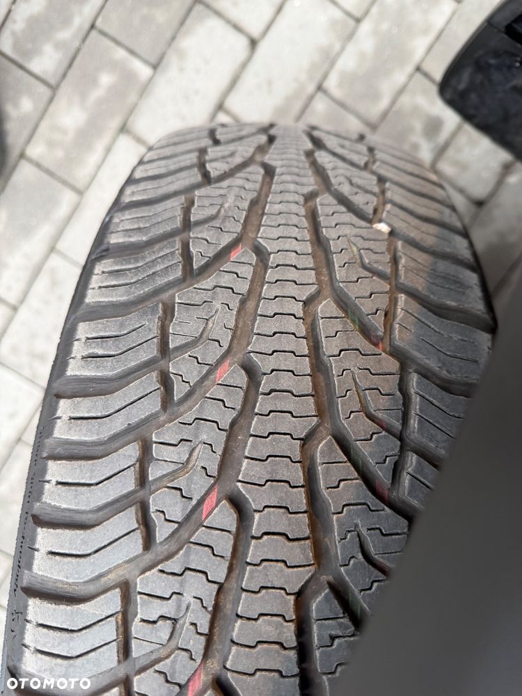 Renault Captur TCe Mild Hybrid 140 EDC GPF TECHNO - 34