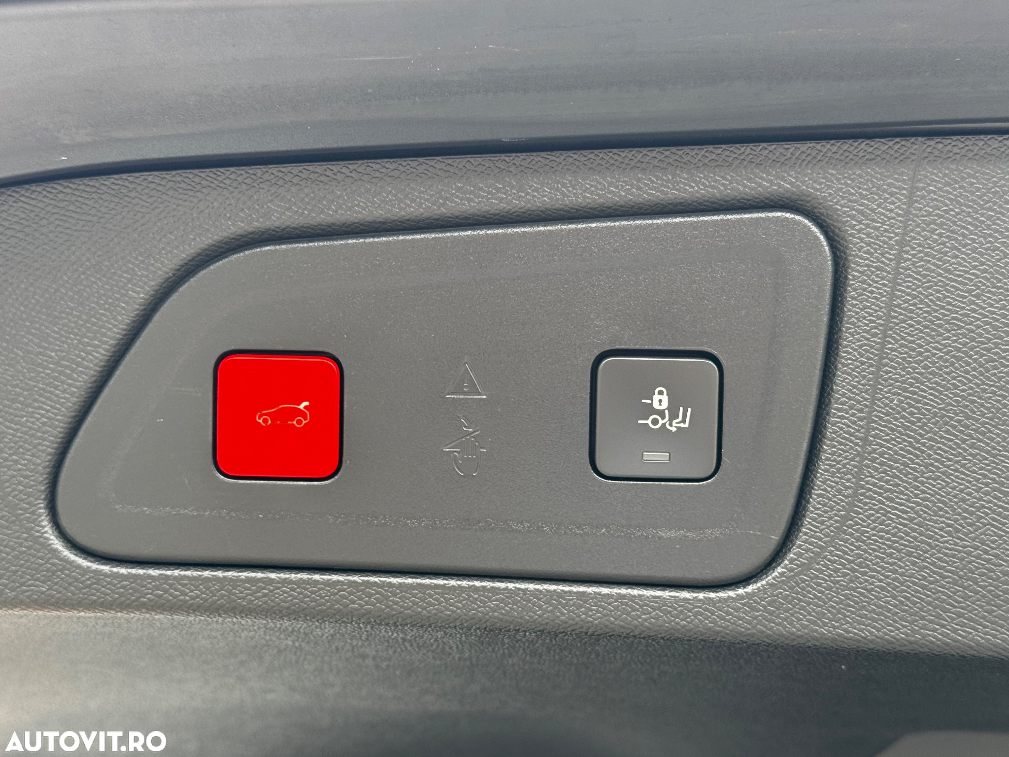 Citroën C5 Aircross 1.5 BlueHDi S&S EAT8 Shine - 23