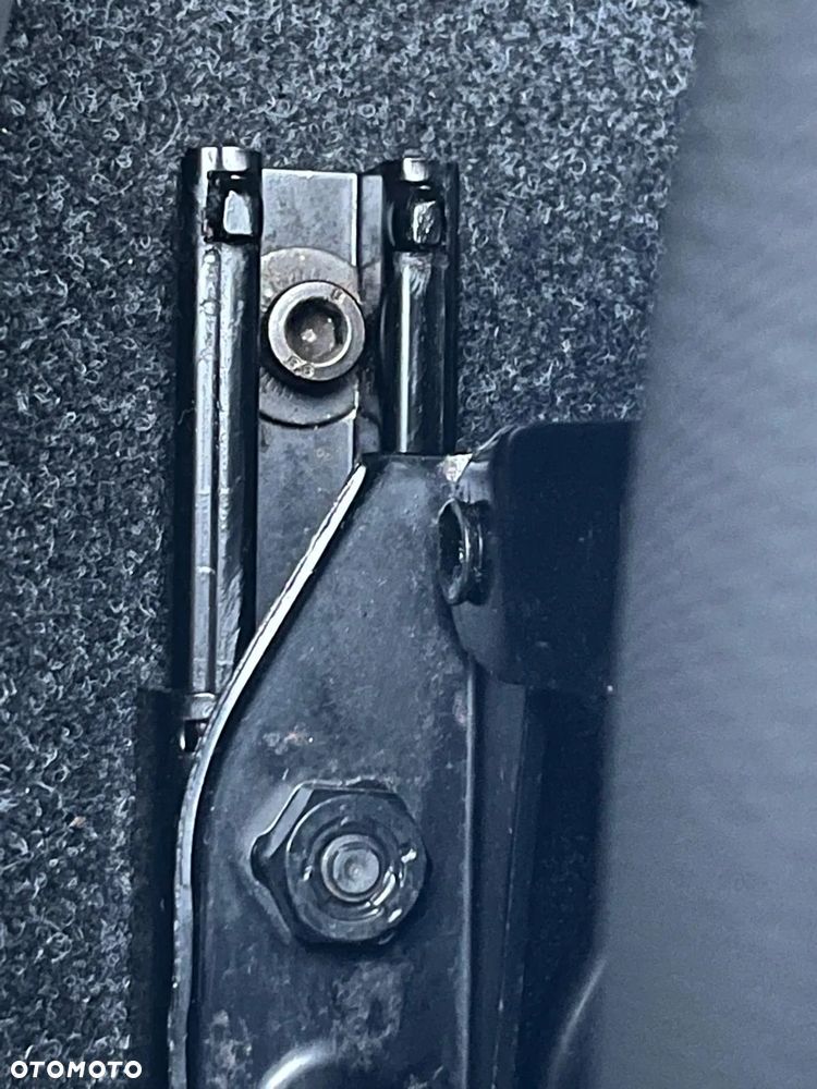 Fiat Seicento Fun / Olimpia - 24