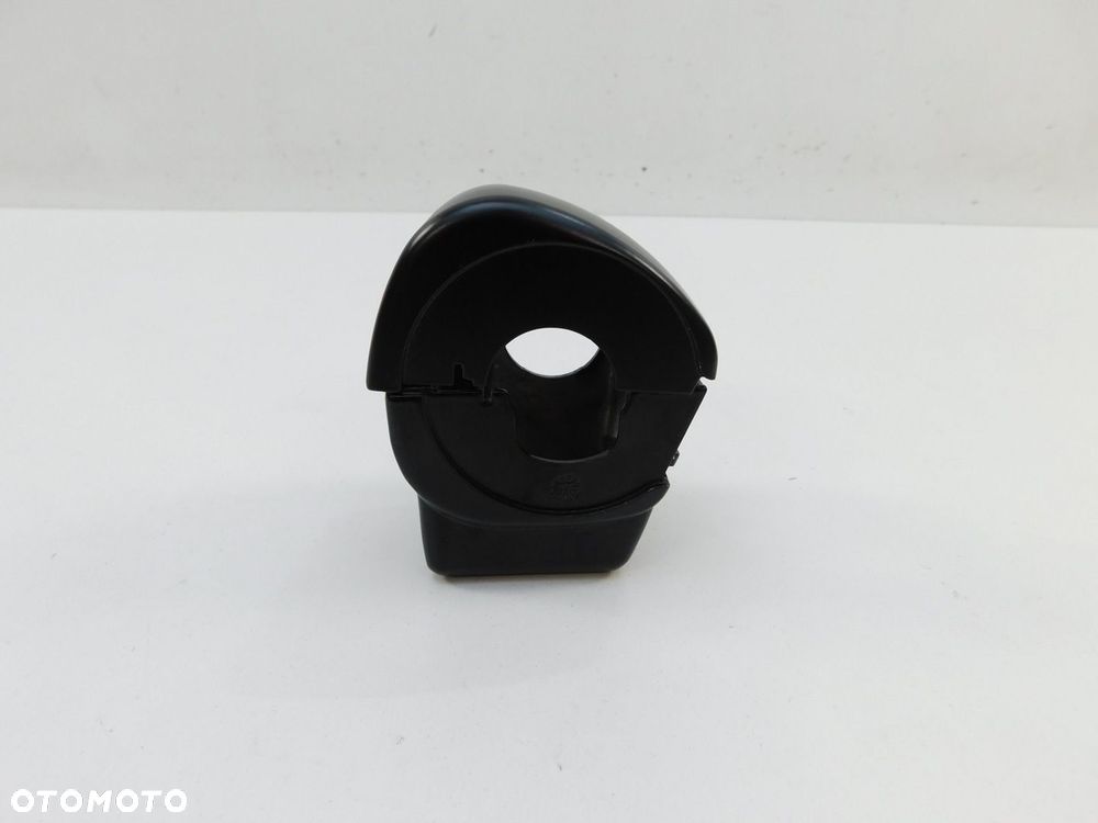 HARLEY DAVIDSON TOURING 96-13 PRZEŁĄCZNIK OBUDOWA LEWA - 6