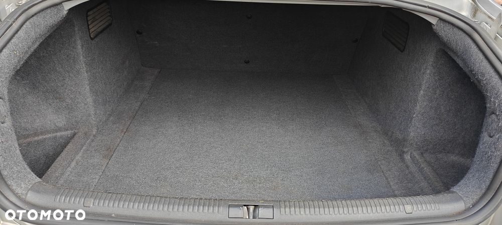Audi A4 ver-2-0-multitronic - 14