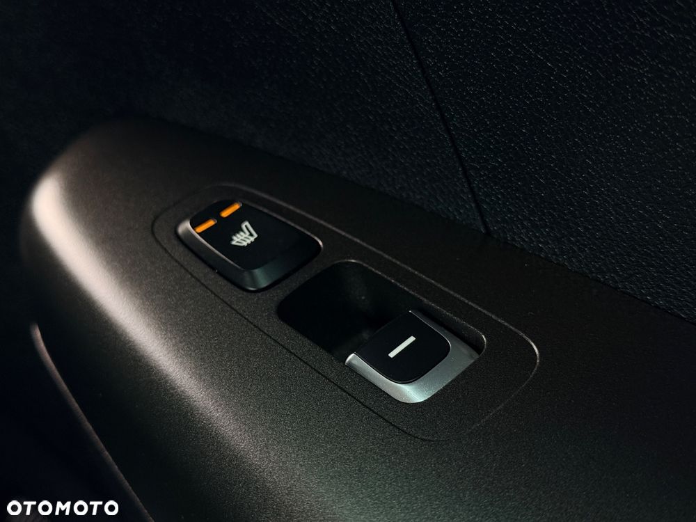 Kia Sportage 1.6 GDI L 2WD - 21