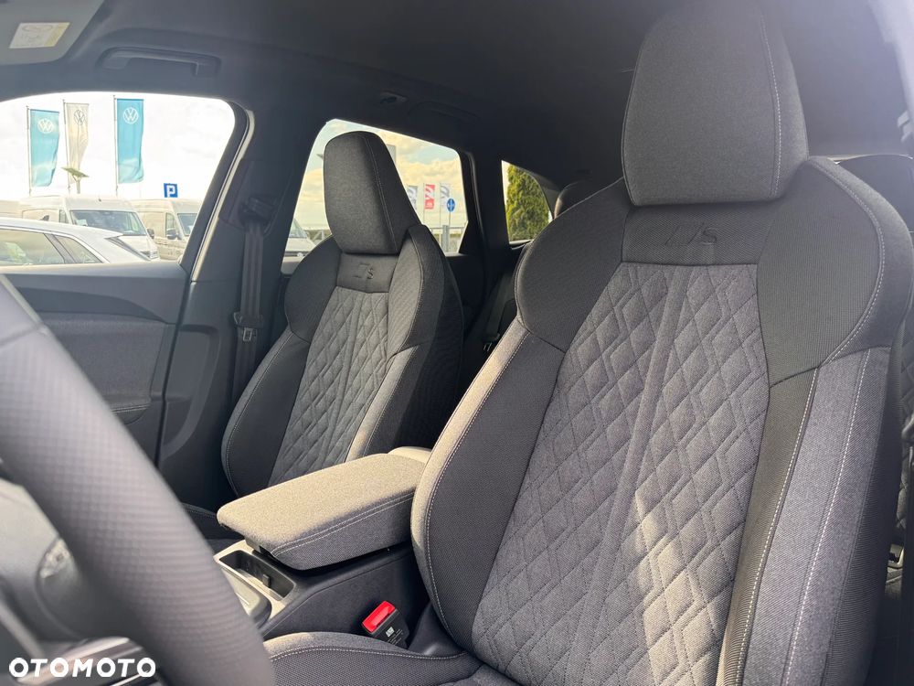 Audi Q5 TDI quattro 150 kW S tronic - 21