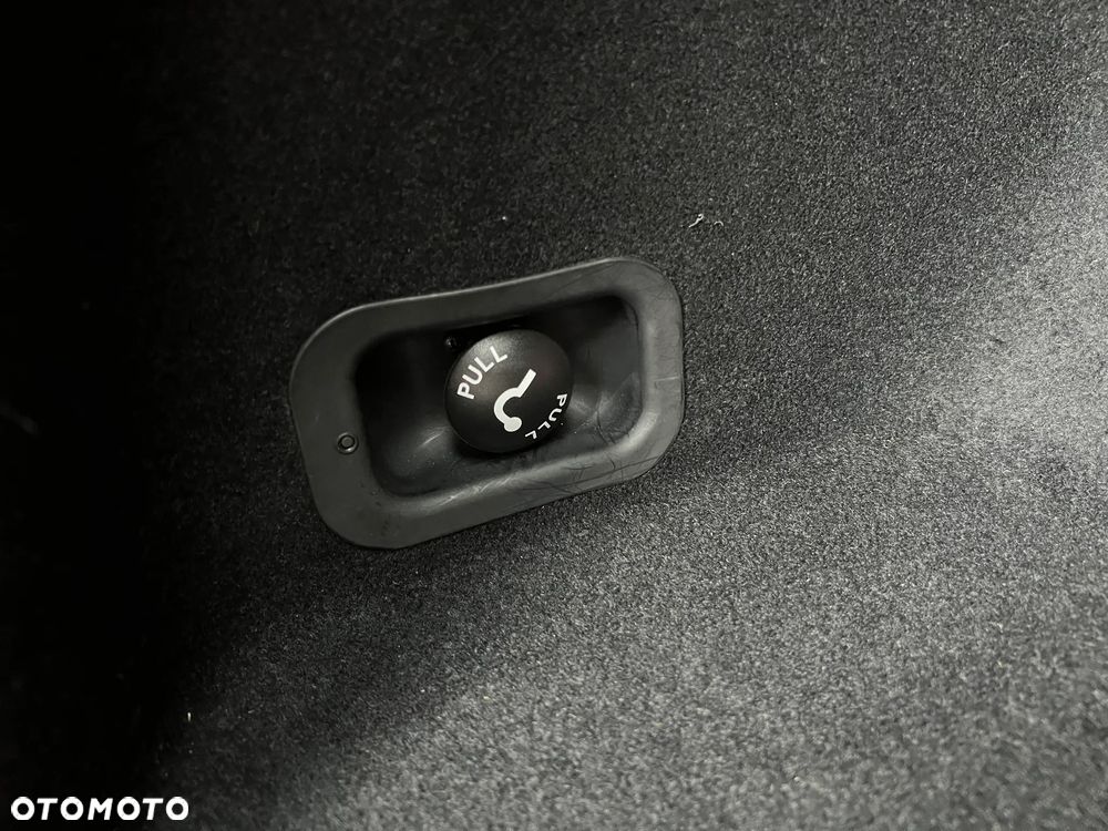 Honda CR-V 2.0 i-MMD Executive (Honda Connect+) - 31