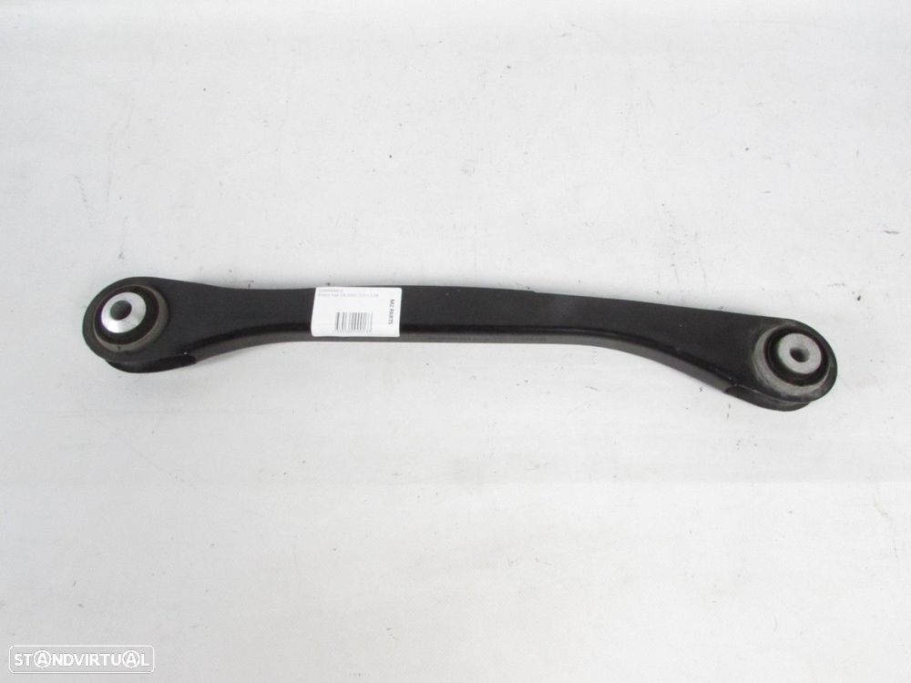 Braço Esquerdo/Trás Seminovo/ Original BMW 7 (G11, G12)/BMW 5 (G30, F90)/BMW 5 T... - 1