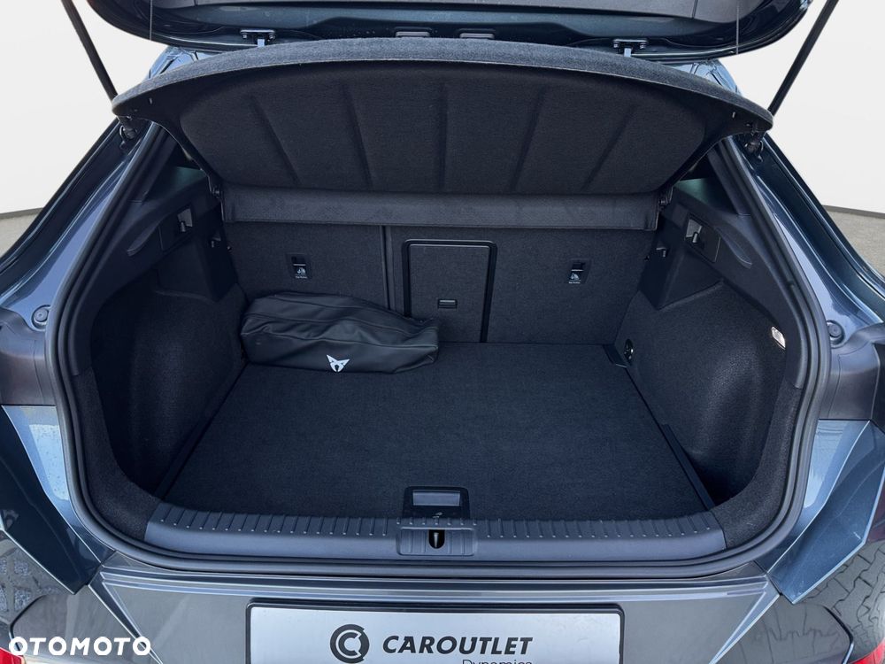 Cupra Formentor 1.5 TSI - 26